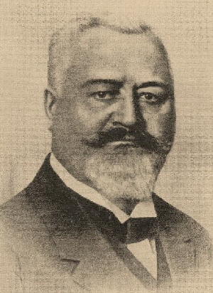 436px-Jakob_Kienzle