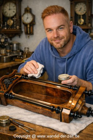 Andreas Winkler - Wandel-der-Zeit 02