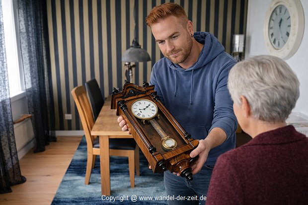 Andreas Winkler - Wandel-der-Zeit 06