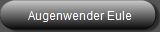 Augenwender Eule