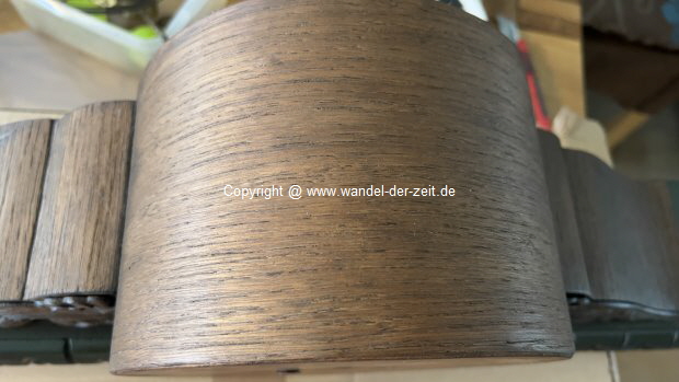 Buffetuhr-www.wandel-der-Zeit.de_05