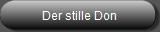 Der stille Don