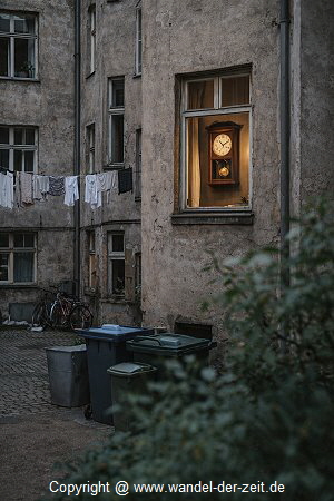 Handwerk im Wandel-www.wandel-der-zeit.de 03
