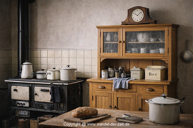 Handwerk im Wandel-www.wandel-der-zeit.de 04