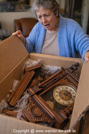 Handwerk im Wandel-www.wandel-der-zeit.de 10