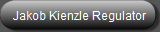 Jakob Kienzle Regulator