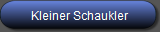 Kleiner Schaukler