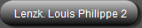 Lenzk. Louis Philippe 2