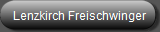 Lenzkirch Freischwinger