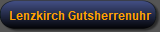 Lenzkirch Gutsherrenuhr