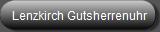 Lenzkirch Gutsherrenuhr