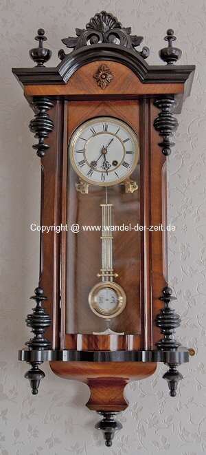 Lenzkirch-Regulator-dreifarbig-1880-01