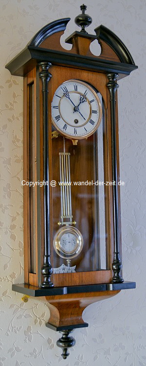 Stiller_Lenzkirch_Regulator_1860_02