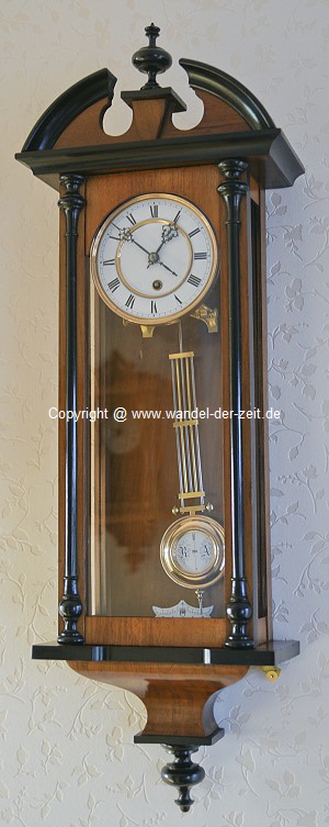 Stiller_Lenzkirch_Regulator_1860_03