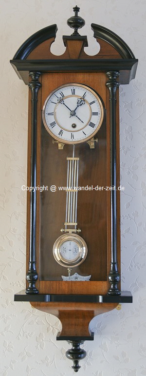 Stiller_Lenzkirch_Regulator_1860_04