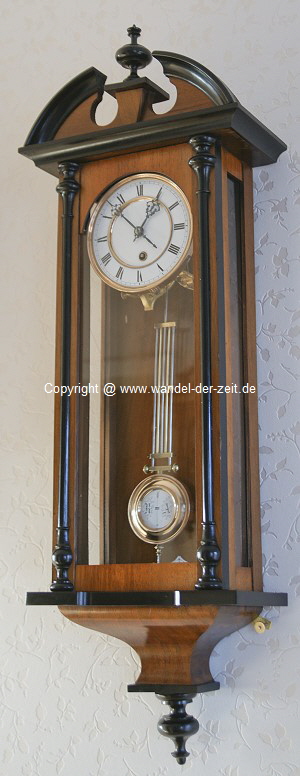 Stiller_Lenzkirch_Regulator_1860_05