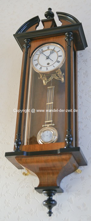 Stiller_Lenzkirch_Regulator_1860_06