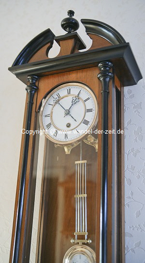 Stiller_Lenzkirch_Regulator_1860_07