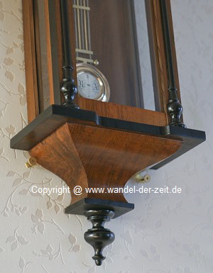 Stiller_Lenzkirch_Regulator_1860_08