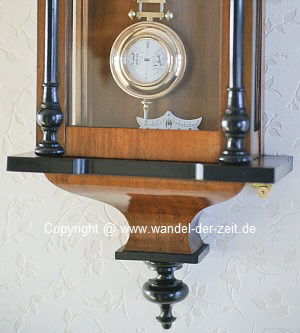 Stiller_Lenzkirch_Regulator_1860_09