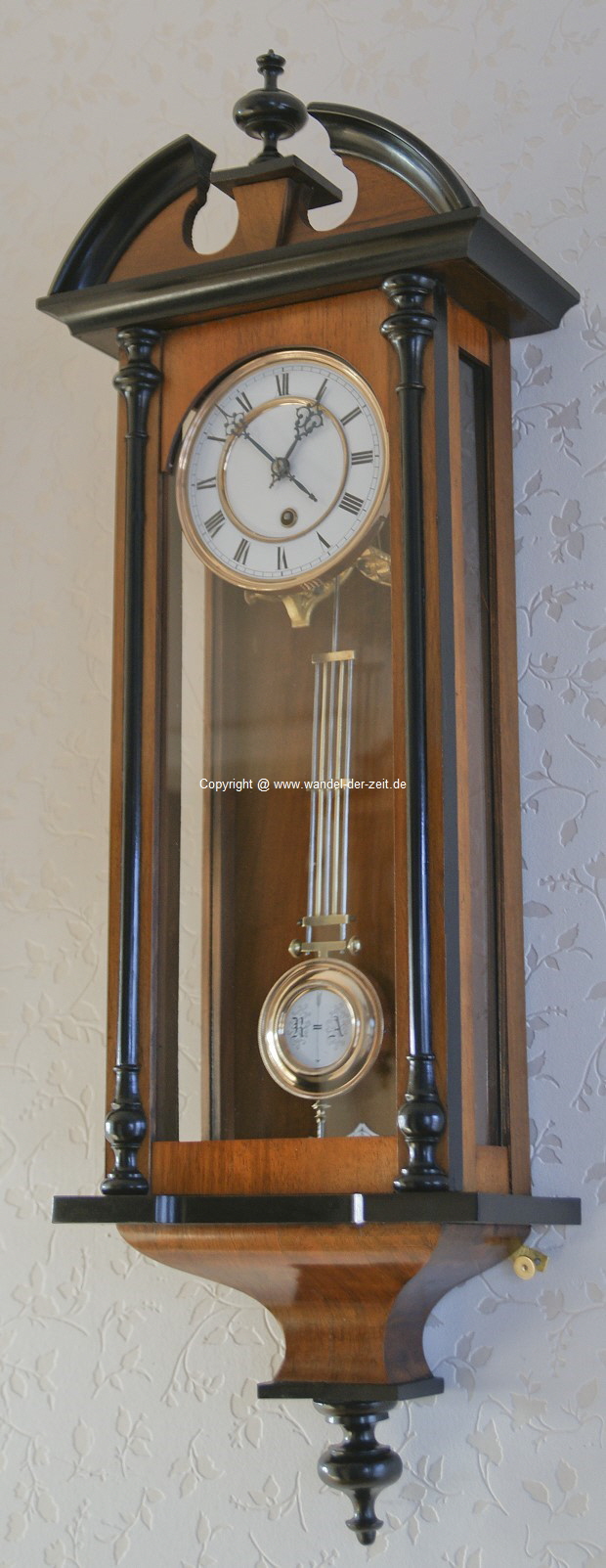 Stiller_Lenzkirch_Regulator_1860_10