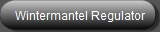 Wintermantel Regulator