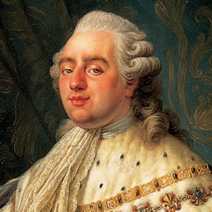 louis-xvi